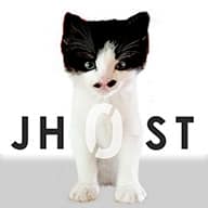 Jh0st